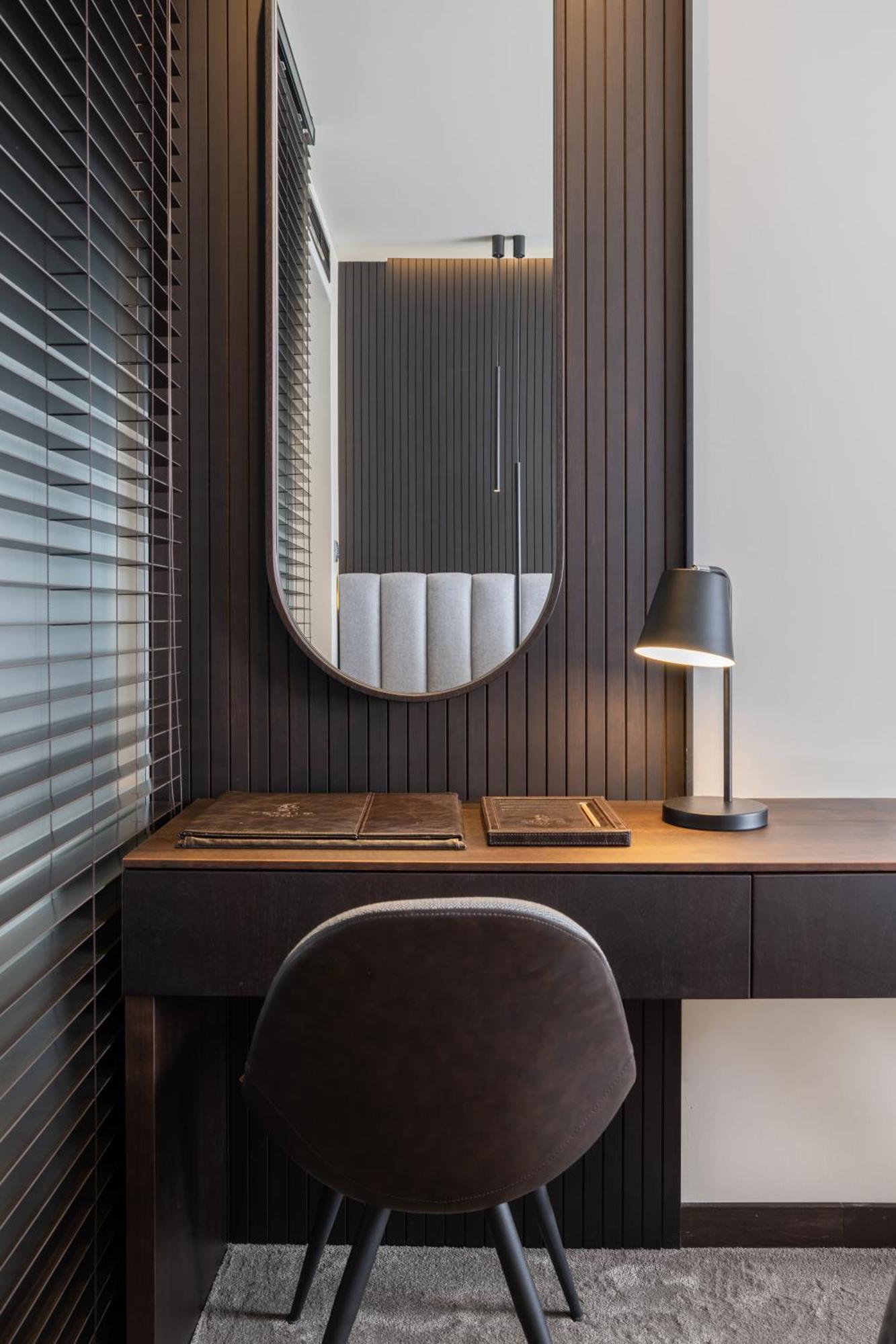 Derand Hotel Pristina Extérieur photo